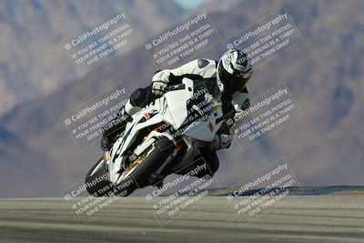 media/Mar-08-2025-TrackXperience (Sat) [[277b597a28]]/2-Level 3/Session 5 Turn 9/